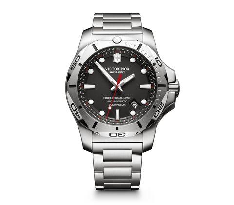 Victorinox I.N.O.X. Professional Diver Watch 241781