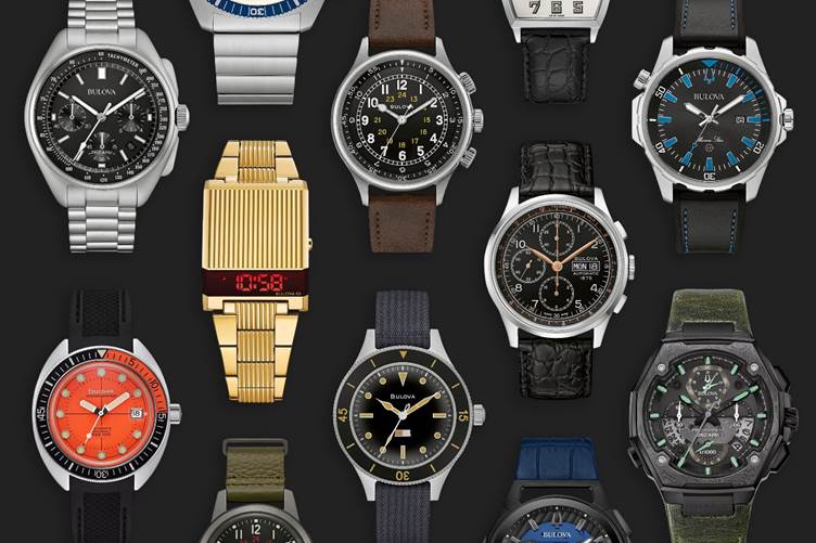Is Bulova A Reliable Watch Brand? Exploring Timepiece Quality
