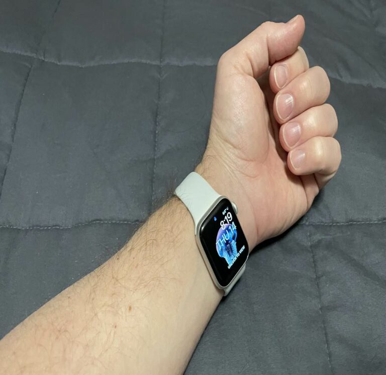 Why do people wear Watches upside down Hislon Jewelers