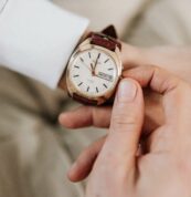 Advantages of Bulova Watches