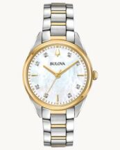 What Factors Will Help Determine the Value of a Bulova Watch?