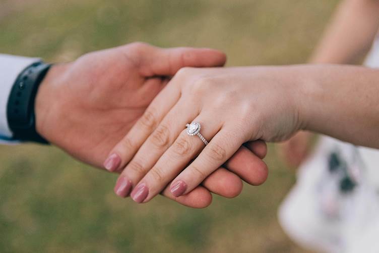 Average Cost of Engagement Ring 2024 – A Detailed Guide for Your Guidance