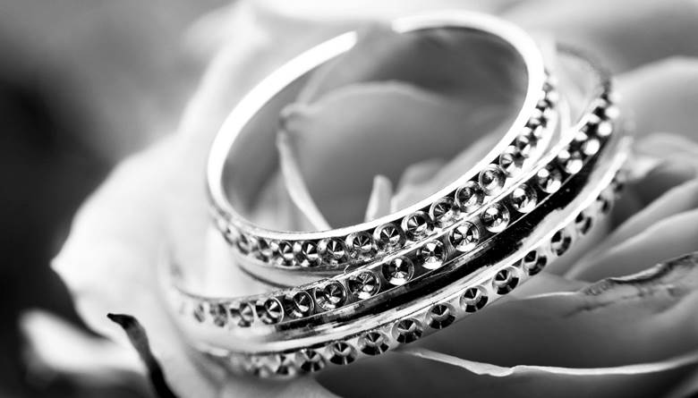 What is The Best Place to Get Jewelry Appraised – A Detailed Guide
