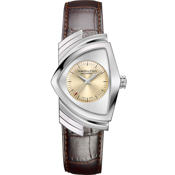 Hamilton Ventura Auto Watch -H24515521