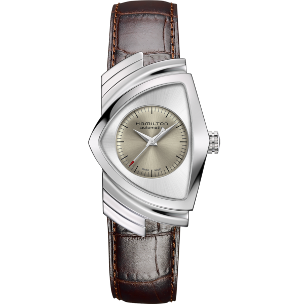 Hamilton Ventura Auto Watch -H24515581