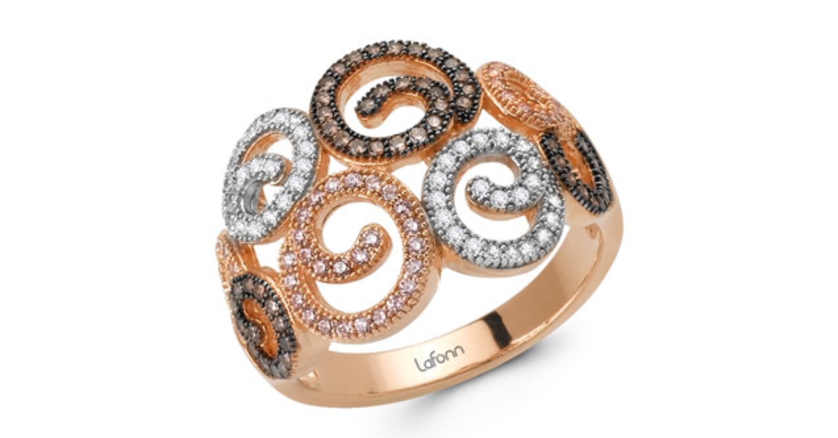 The Ultimate Buyer’s Guide to Lafonn Jewelry in 2025